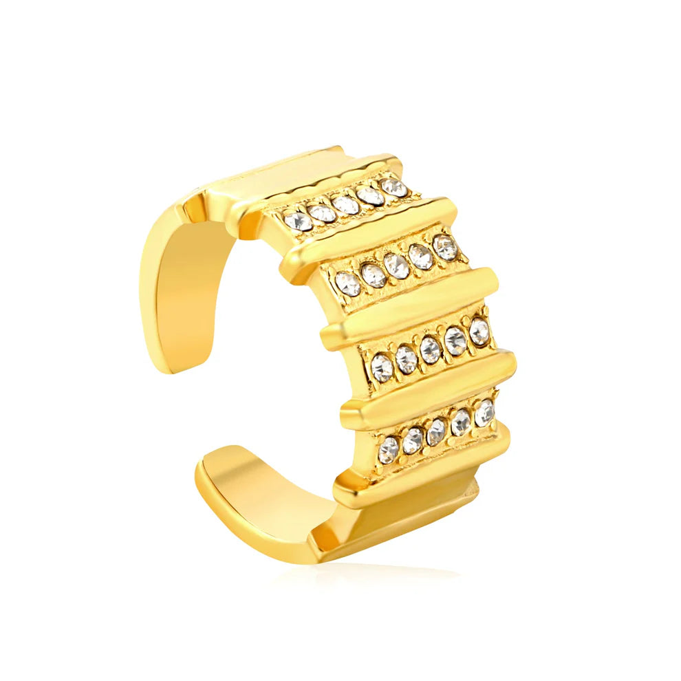 Reina Ring