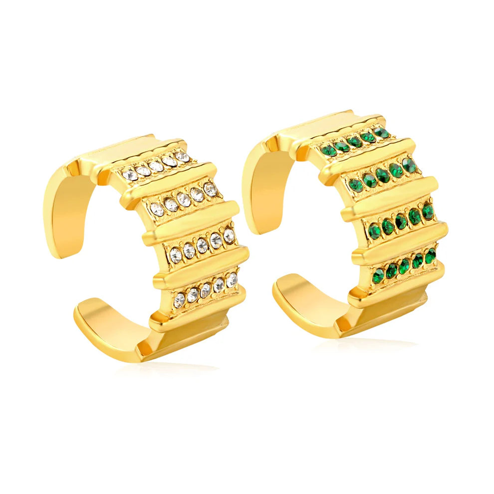 Reina Ring