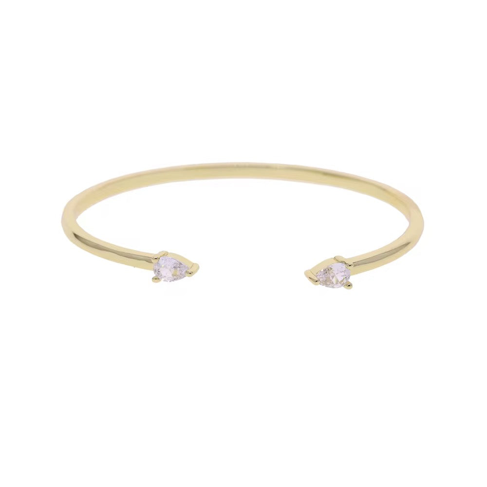 Bracelet Stack
