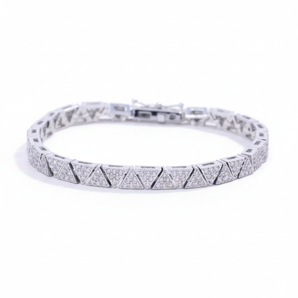 Aurora Spark Bracelet