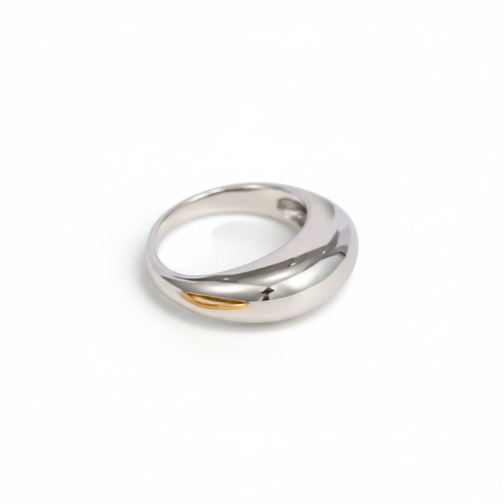 Cloud Ring